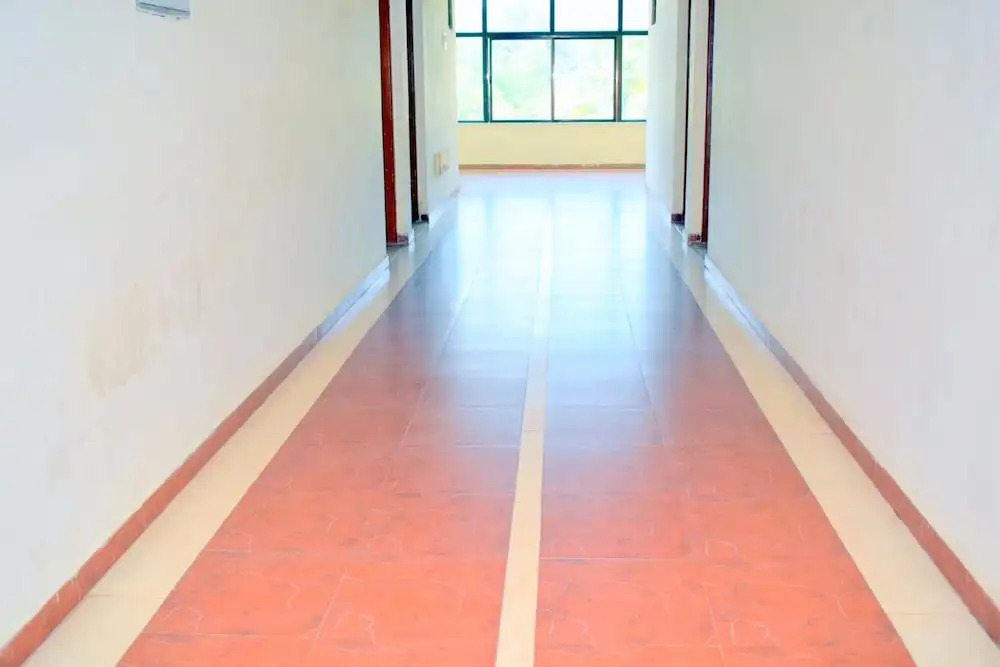 Manas Homestay by Sky Stays