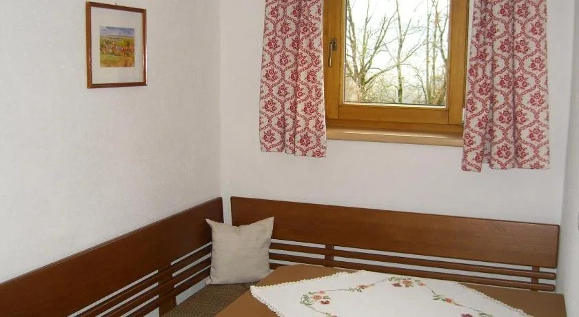 Gästehaus Hofer