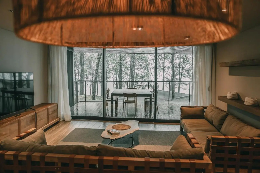 Get Hotel Molvento, AKEN SOUL Collection