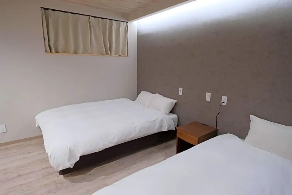 SORARU Villa - Vacation STAY 68889v
