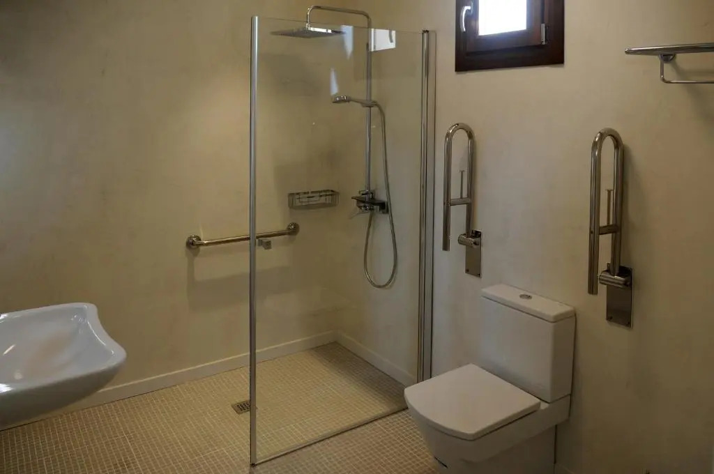 APARTAMENTOS TURÍSTICOS GUIANA