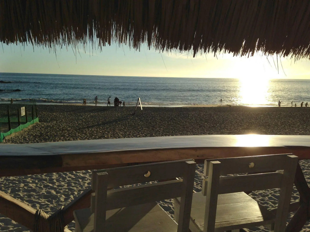 Hotel Suites Villasol