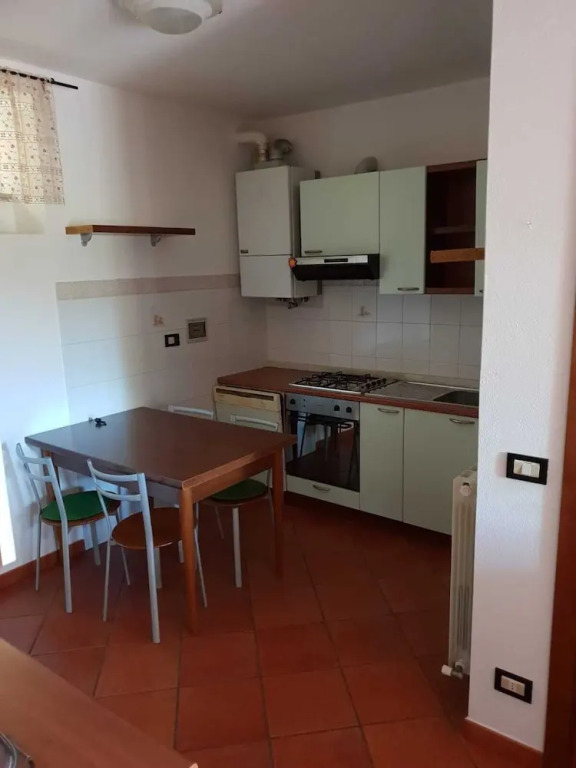 Casa Giovanna