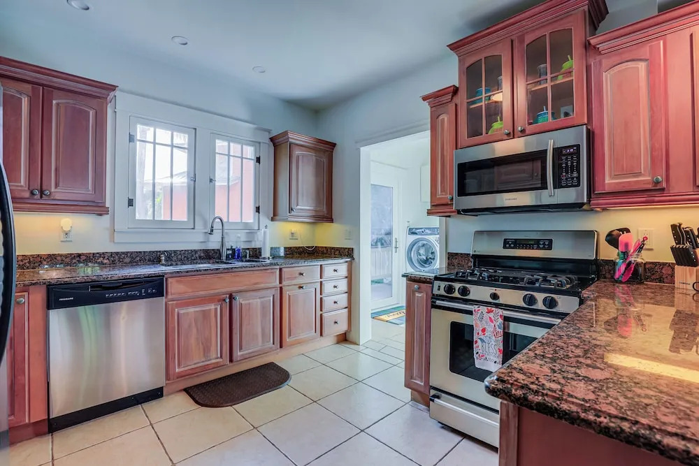 Palm City Home w/ Pool & Florida Room - Near Golf