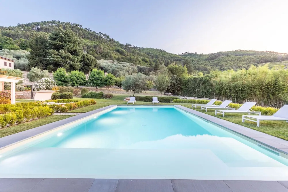 Villa Brera