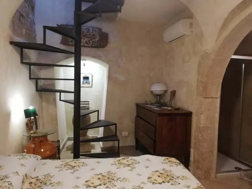 Casa Molina