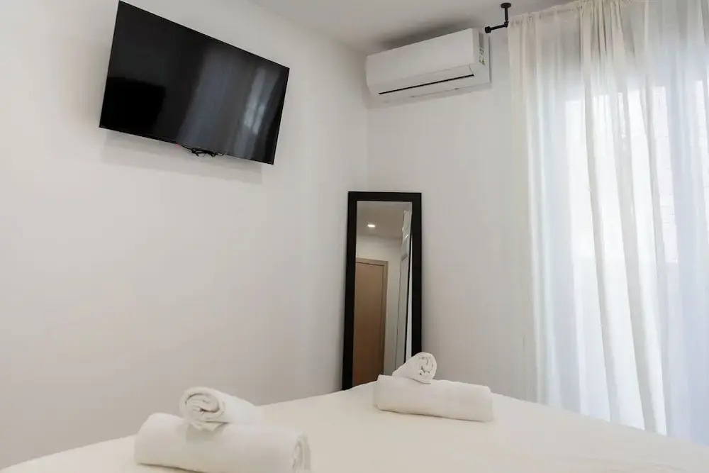 Emily Suites