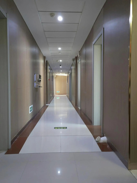 Beijing Tianxiangju Hotel