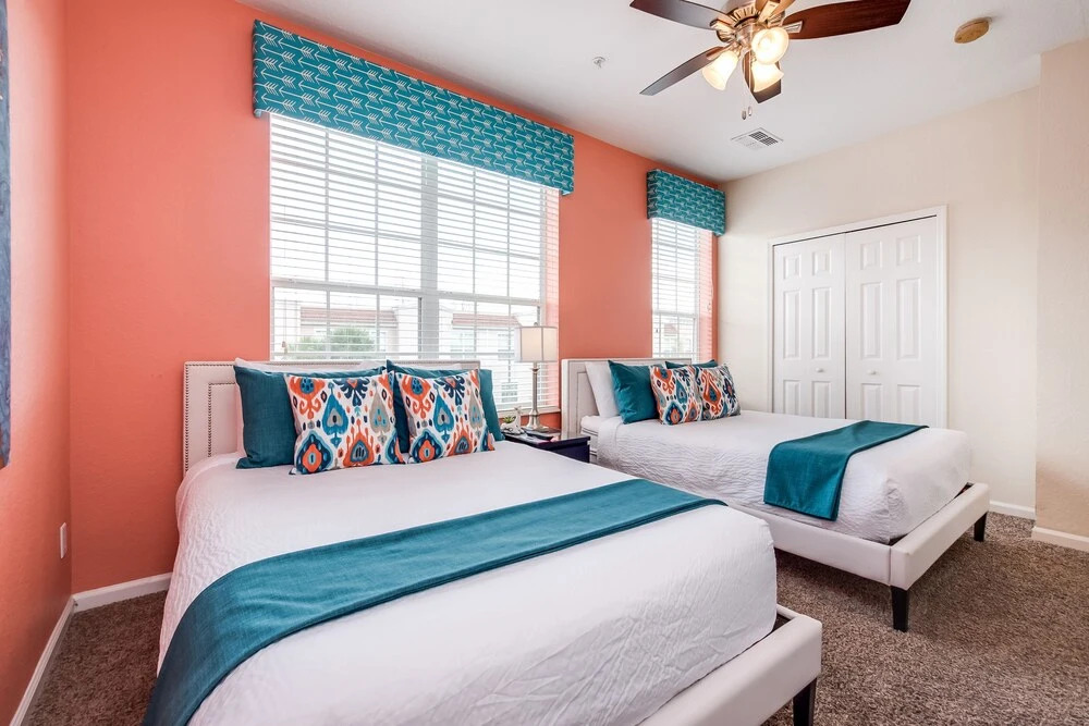 5050 Tideview Circle #77