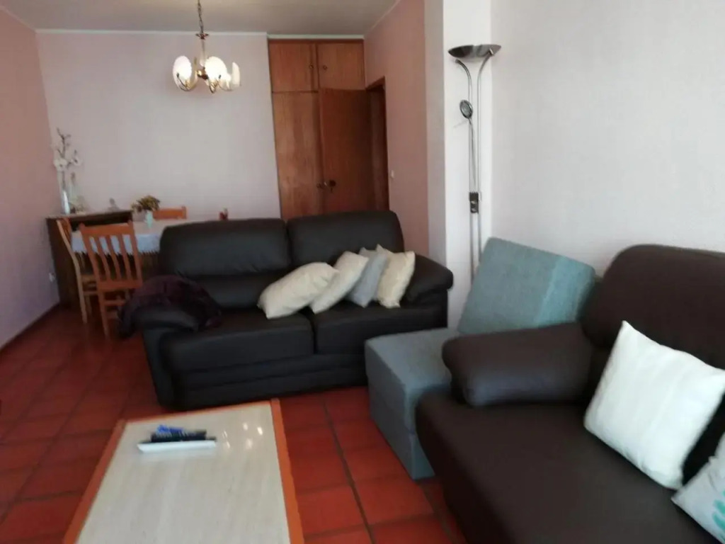 Rosário - two bedroom apart- Buarcos - Figueira da Foz
