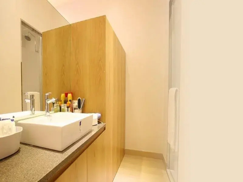 HIVICE Hotel