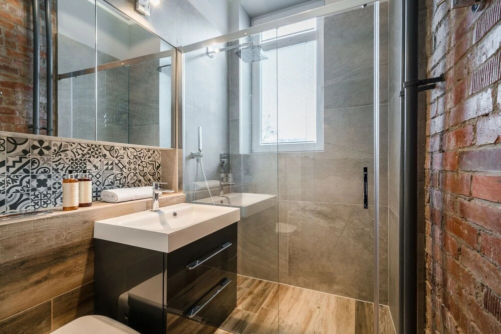 RentPlanet - Apartament Jodłowa 1