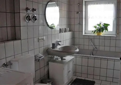 BodenSEE Apartment "La Musica"
