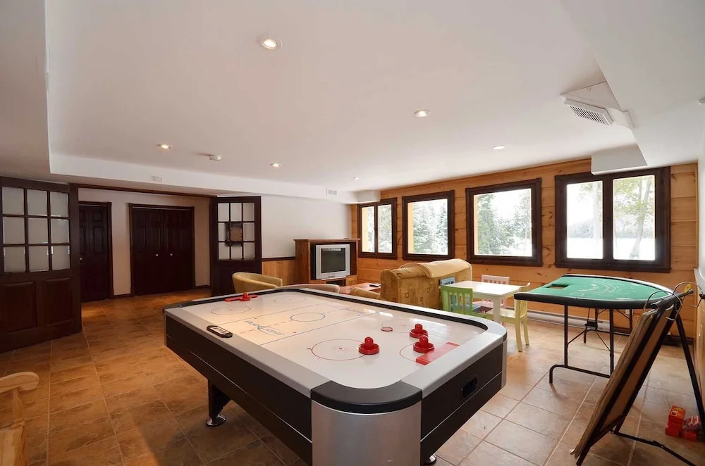 Chalet Casamia