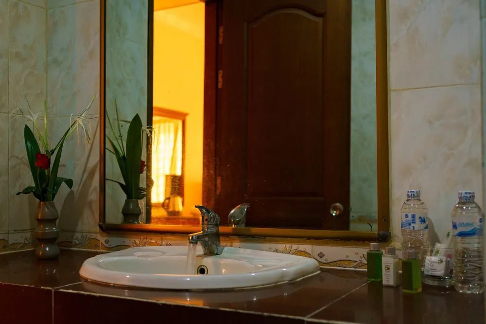 City Angkor Hotel Siem Reap