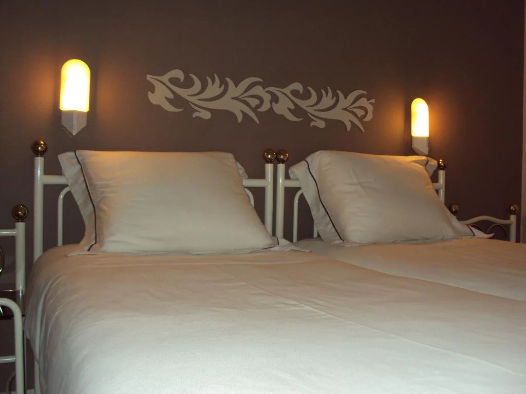Ringhotel