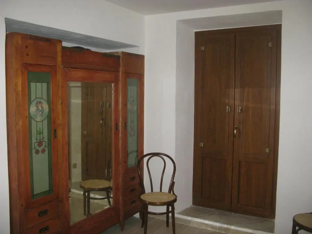 Gioeni 23