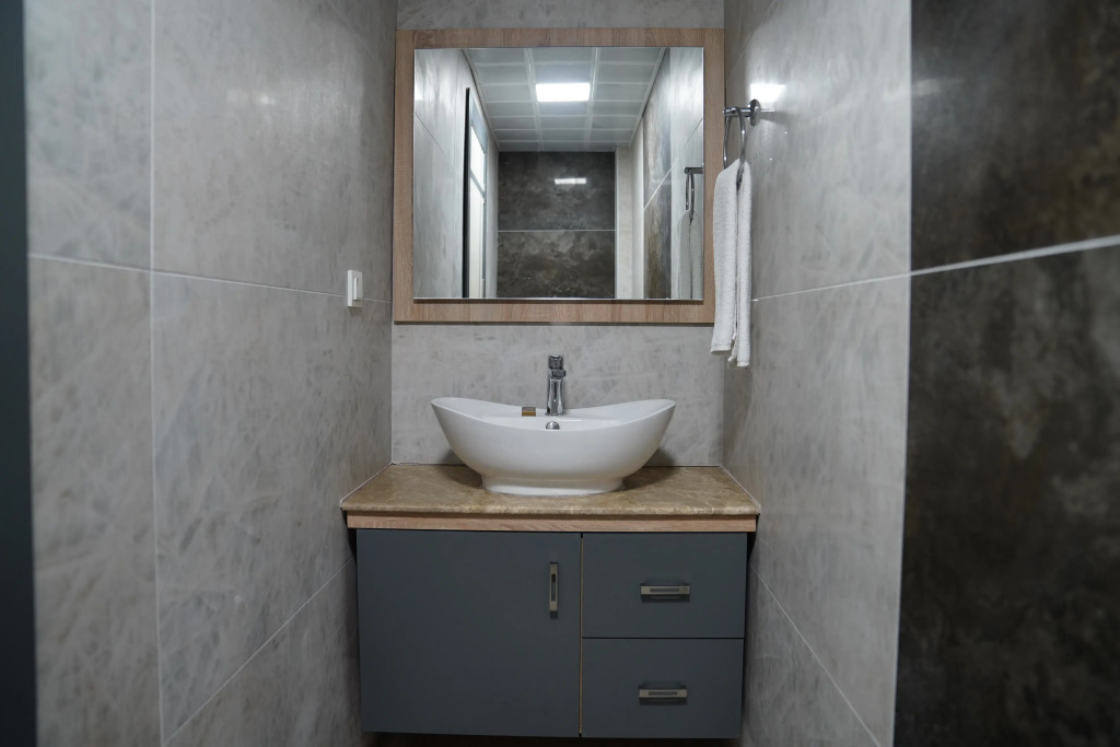 Dafne Hotel