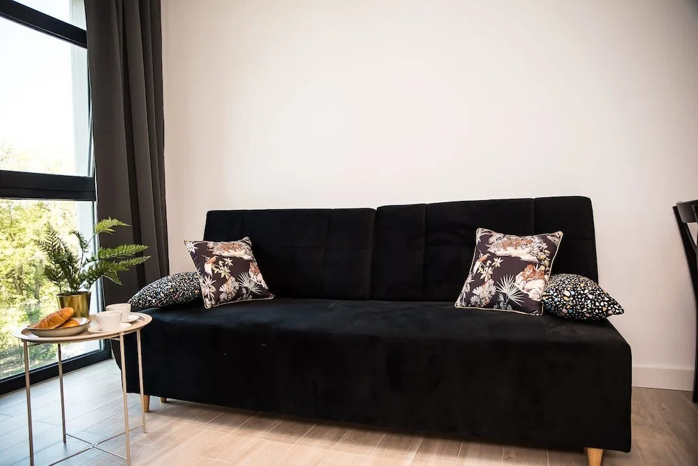 EASY RENT Apartments - BIZNES CENTER 39