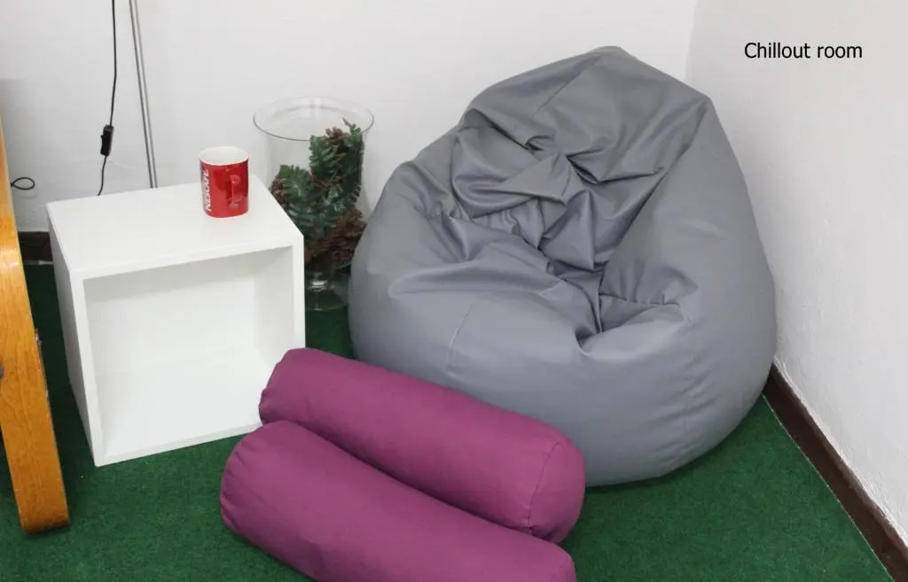 Travel House Wroclaw