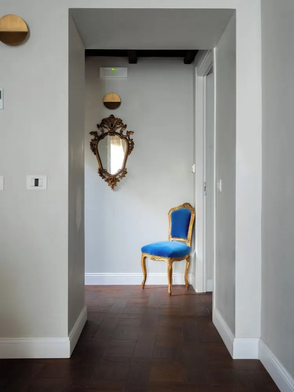 Locanda Sibilla Luxury Suites