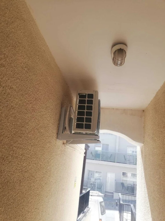 Apartment in Ayia Napa, Special Discount Till mid May Cause no air Conditioning
