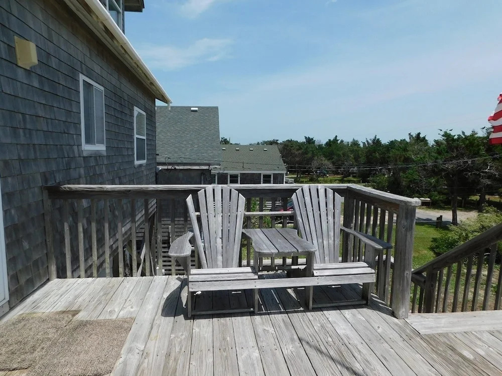 Salamander II 3 Bedrooms 2 Bathrooms Home