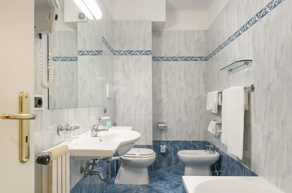 Sant Alphio Garden Hotel & SPA