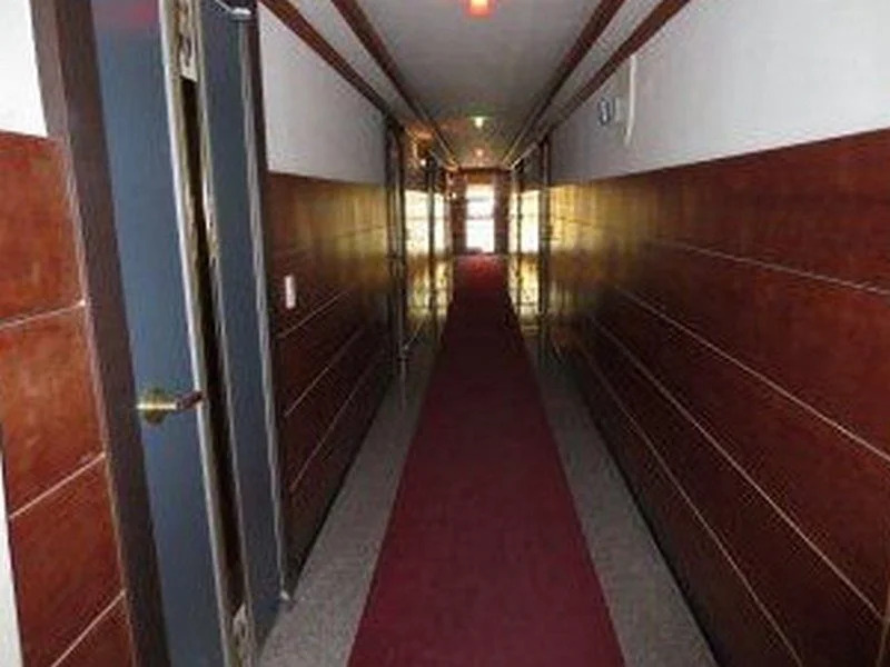 KAL Motel