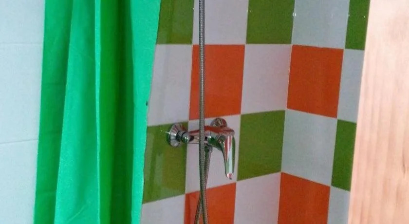 La Rejertilla