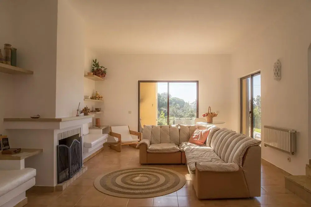 D5 - Amadeus Sunset Villa by Dreamalgarve