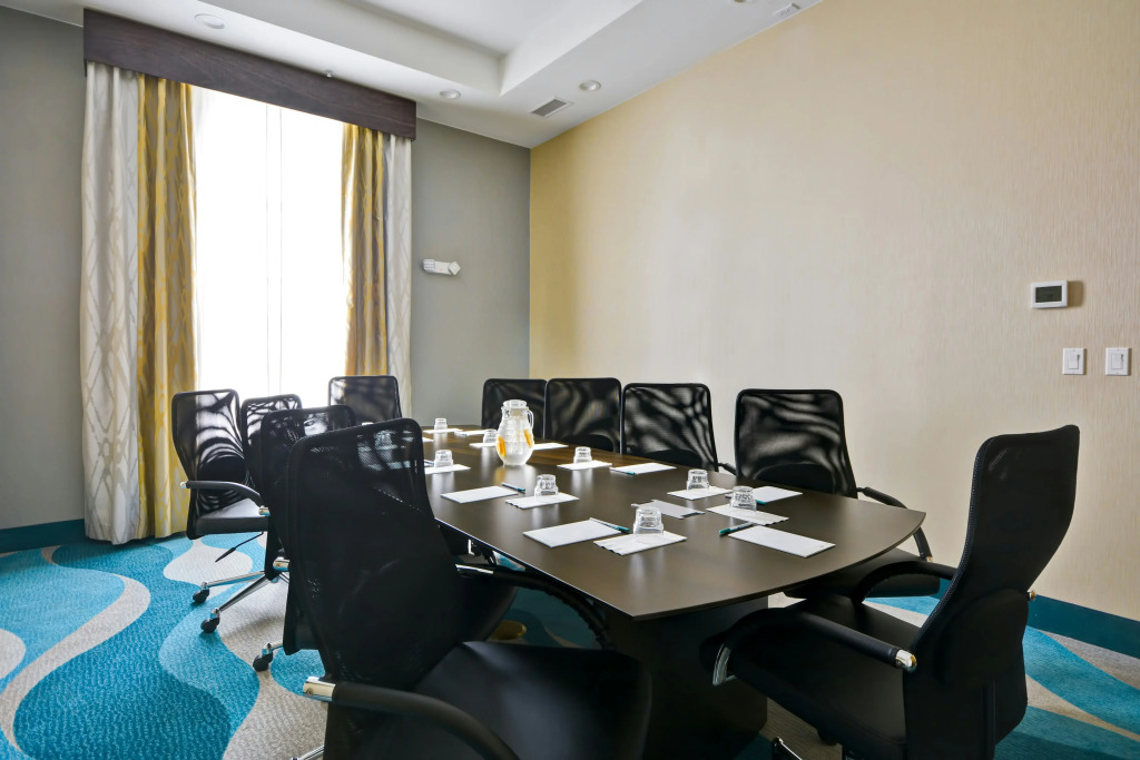 Homewood Suites By Hilton Galveston