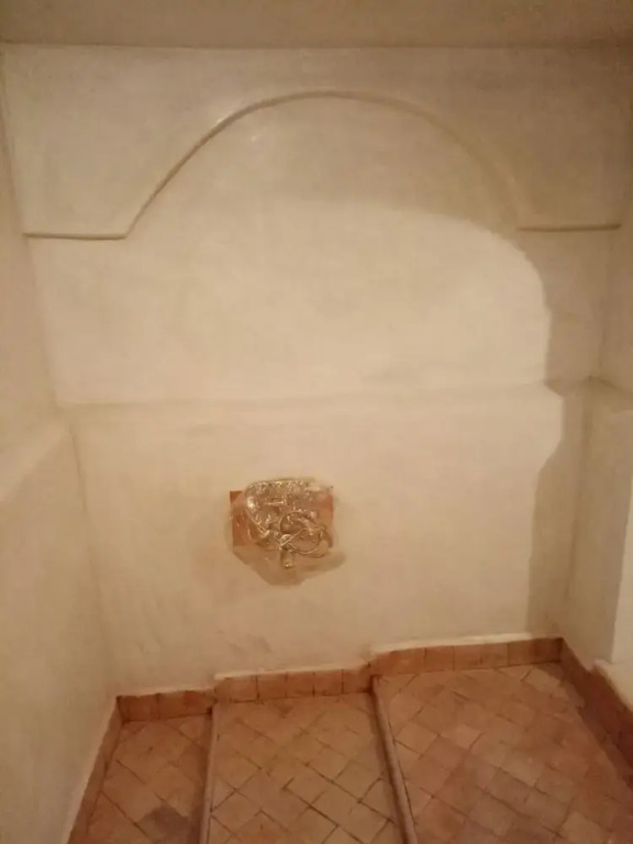 Dar Mandala