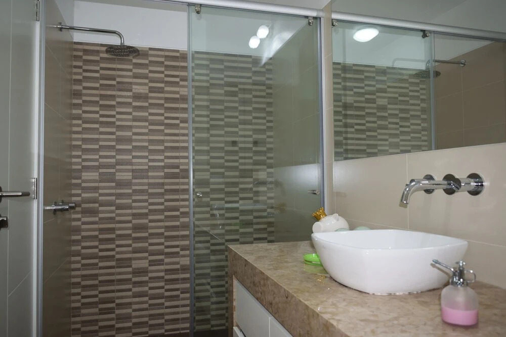The Luxus Flat Miraflores