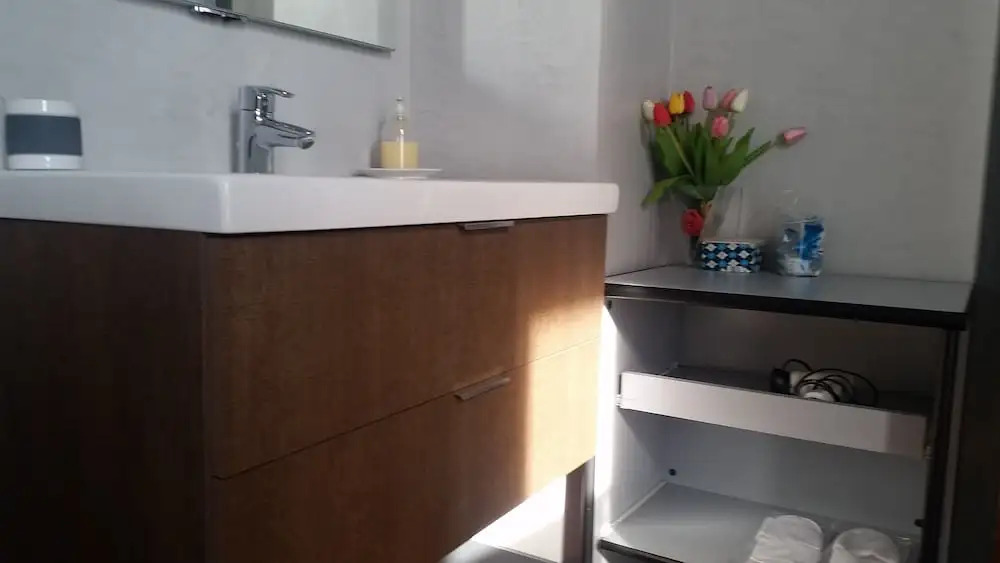 Bed & Breakfast Al Valentino