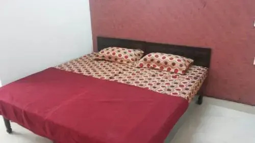 SherePunjab Hotel