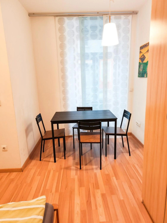 Youth Hostel Service Vienna