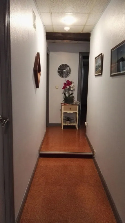 Pension Kaia