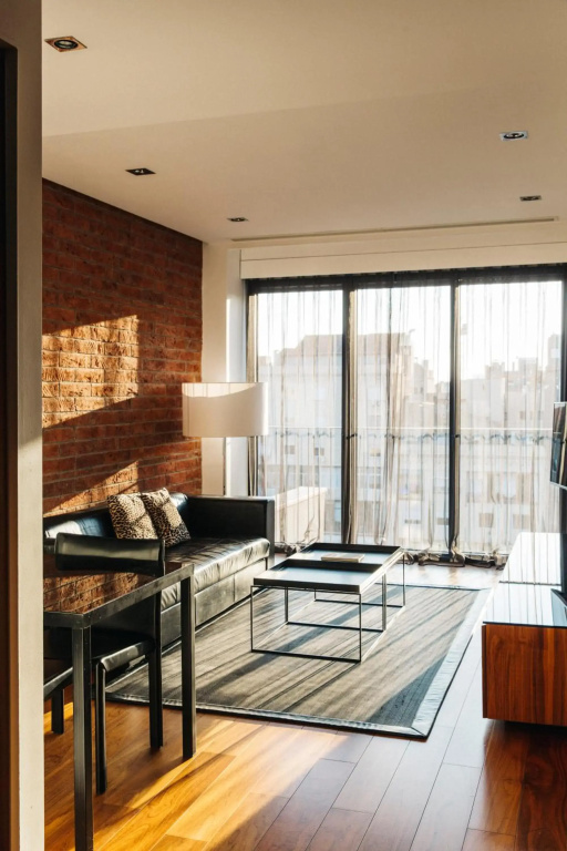 Suites Avenue