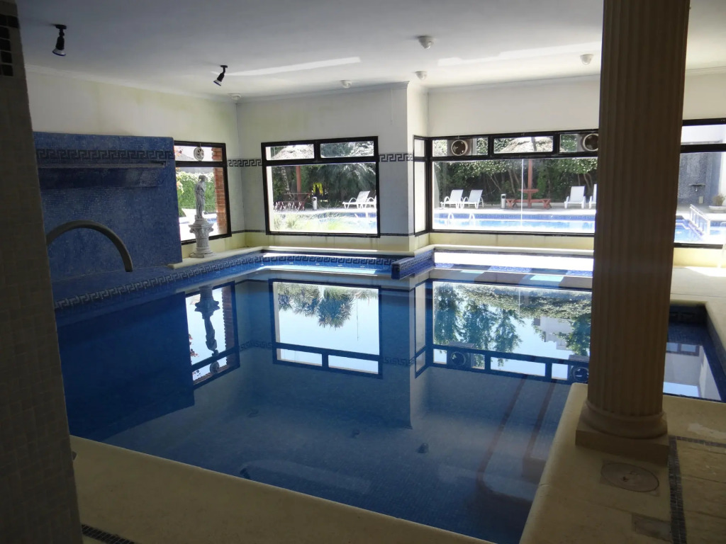 Hotel Italiano