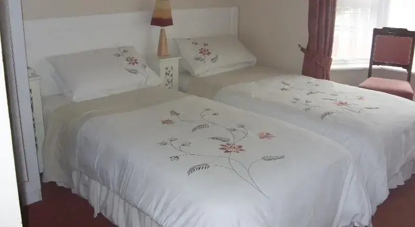 Trieste B&B