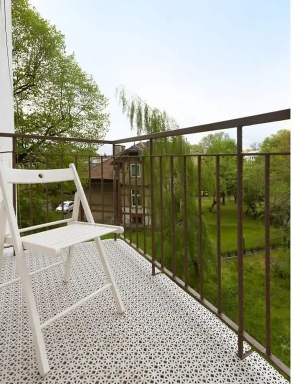 Elite Apartments Sunset Przy PLA Y