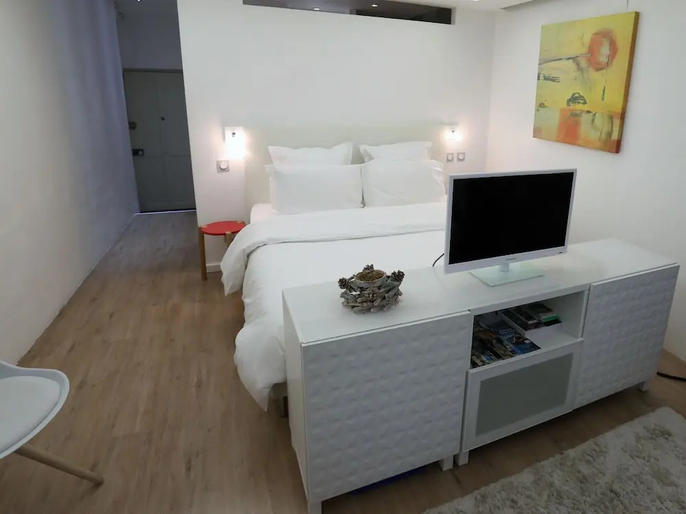 Le Cosy Centre Ville