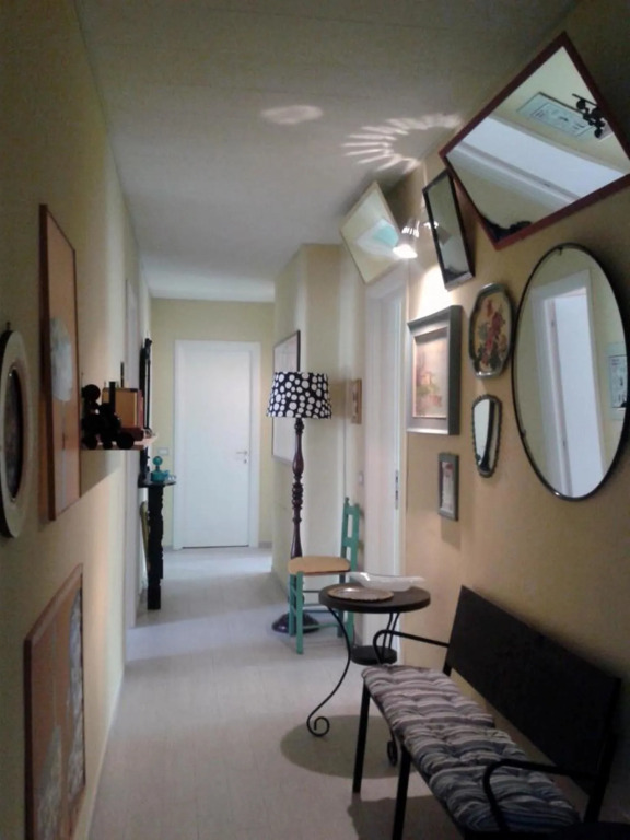 B&B 25 Rooms