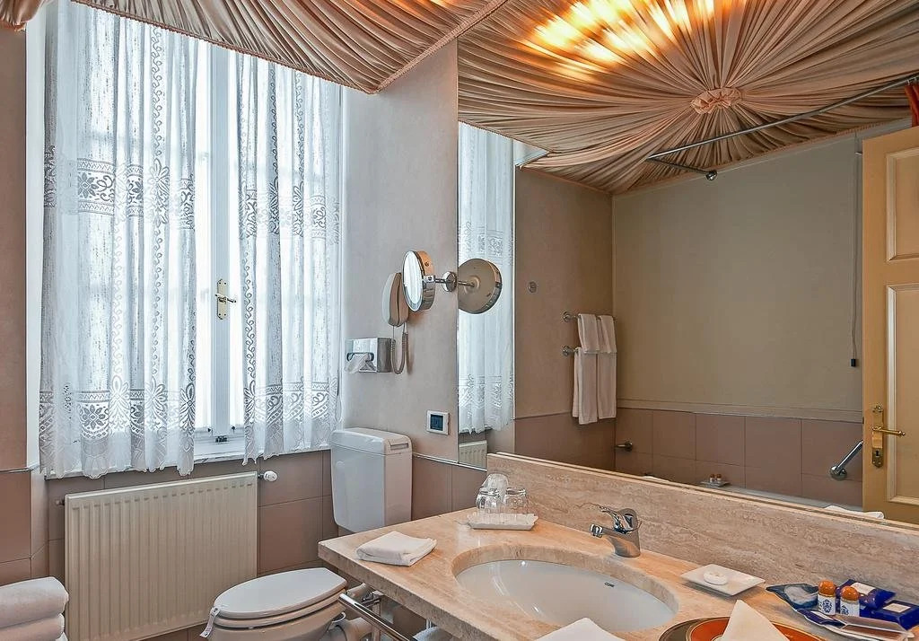 Buonvisi B&B