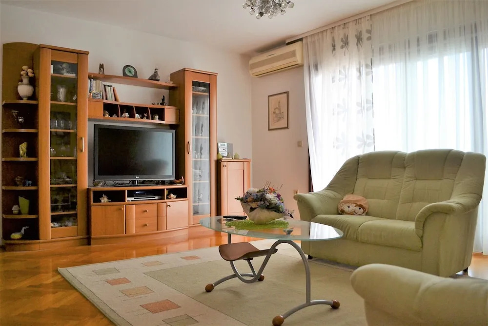 Apartments Adriat