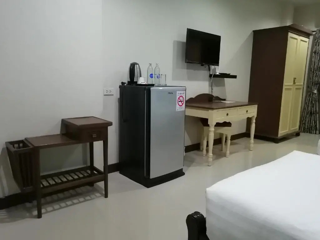 Baan Plubthong