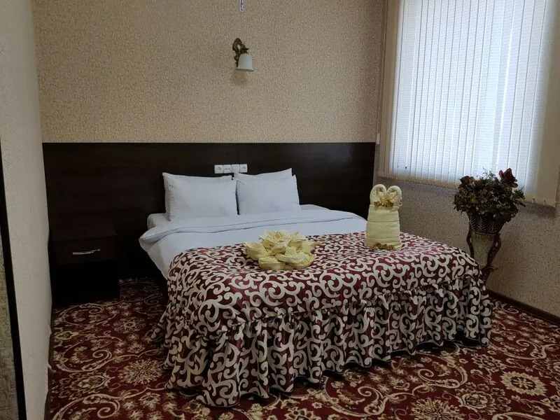 Олтин Водий