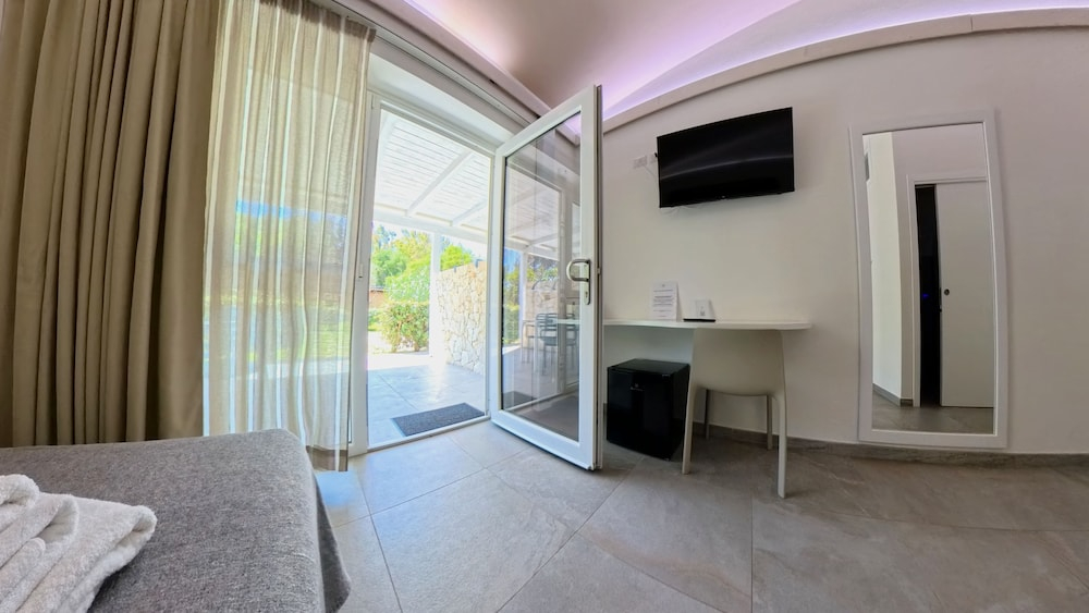 309 Le Saline - Stintino