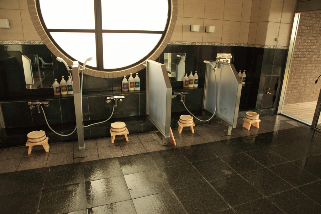 Hirado Wakigawa Hotel